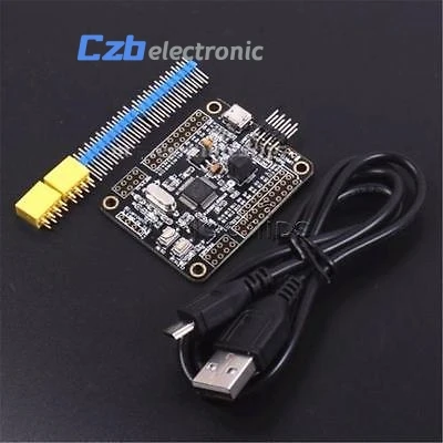 

STM32F103C8T6 ARM Minisystem Development Board STM32 Development Board Core Board for ESP8266 Wifi Module