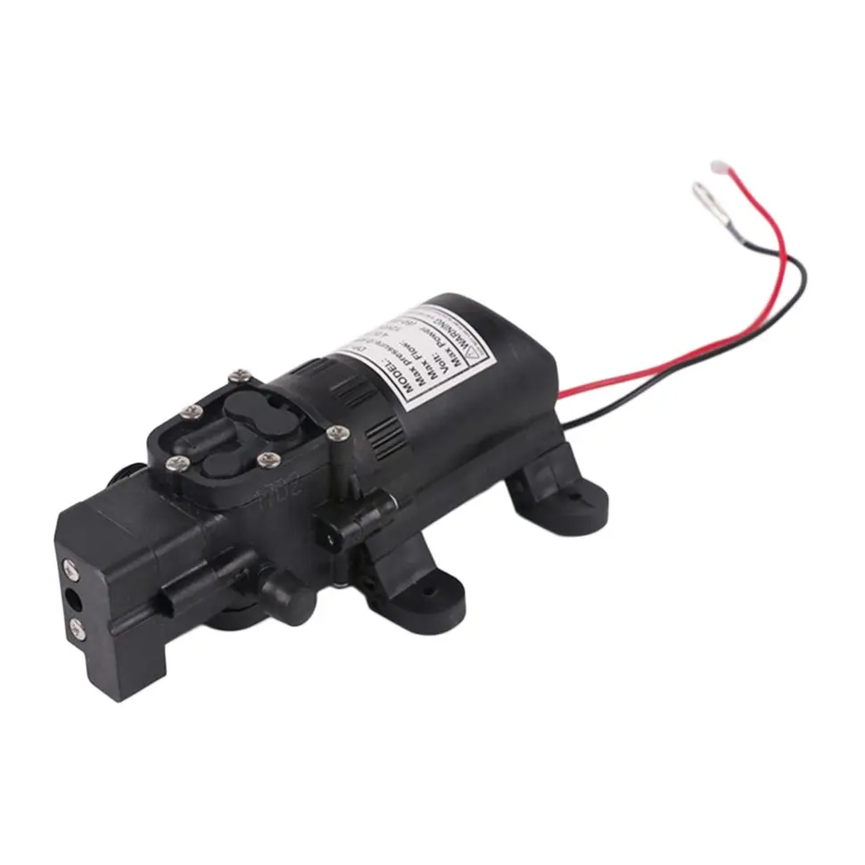 Насос перистальтический нп-50. Насосы пластинчатые типа г12-2м. Насос шламовый 6ш8. Шламовый насос zj. Насос пластинчатый бг12-41.