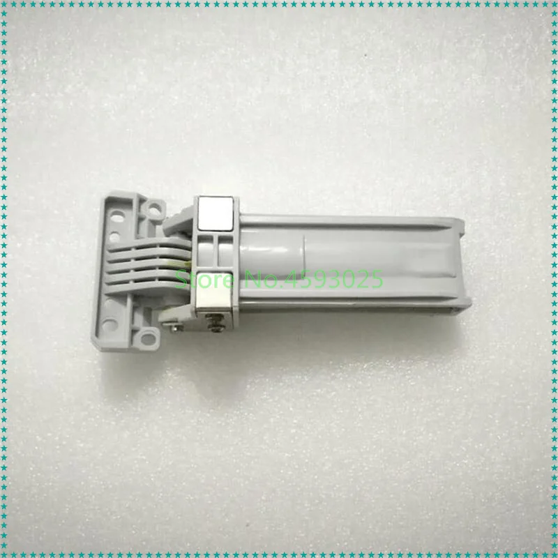

ADF Hinge Assembly Q7404-60029 Q7404-60024 Q7404-60025 for HP LaserJet Enterprise M525 M575 M575F M775 CM4540 CM4540F Printer