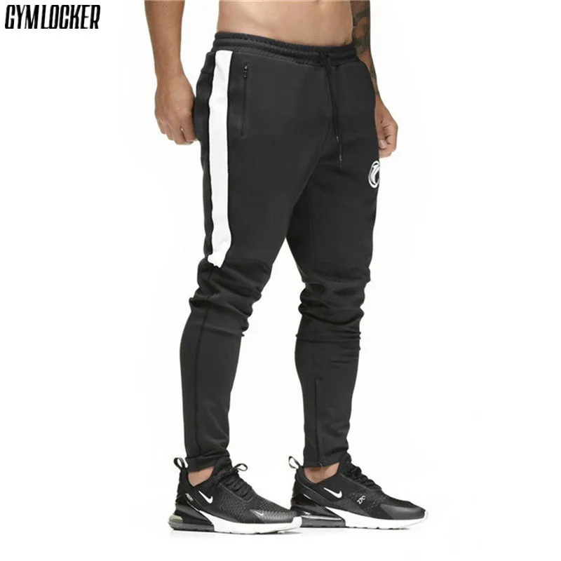 34 inch leg tracksuit bottoms