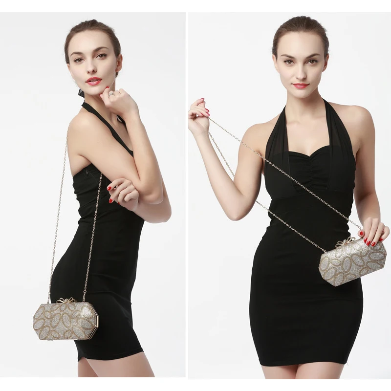 knee length dresses for ladies Oversized Structured Shoulder Cotton Dress  Jolie Vaughan Boutique