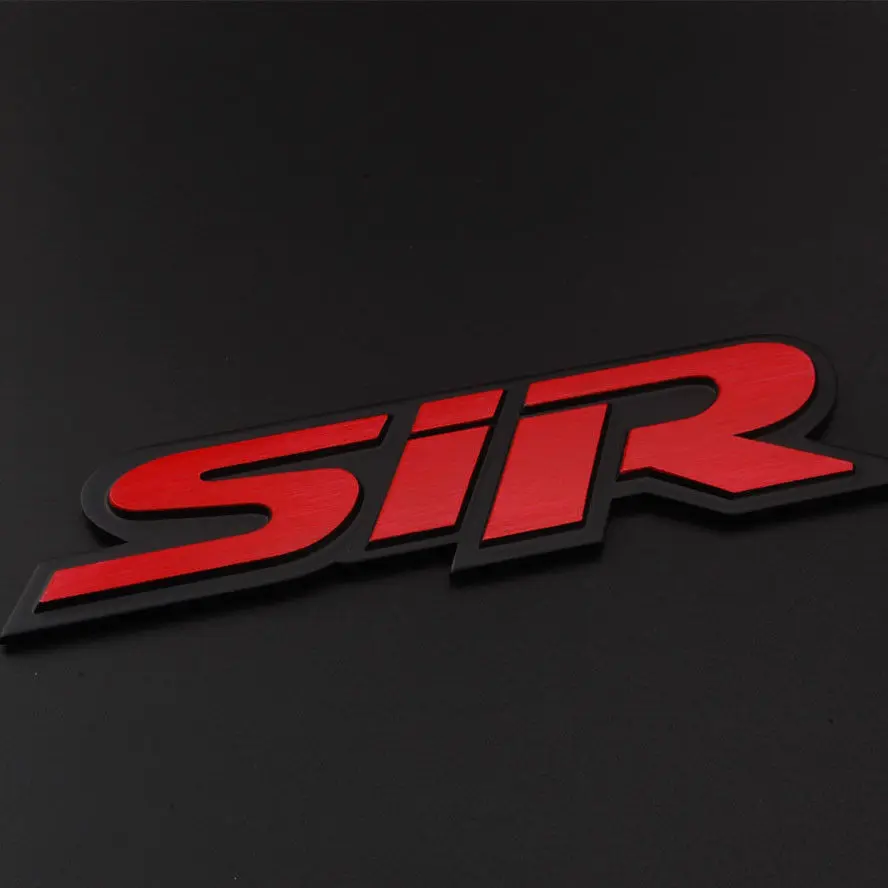 popular honda si emblem buy cheap honda si emblem lots popular honda si emblem buy cheap honda si emblem lots