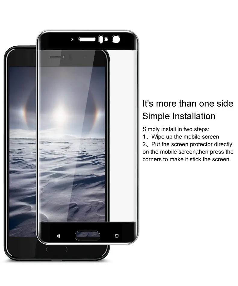 9-HTC-U11