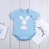 Boys' Baby Clothing