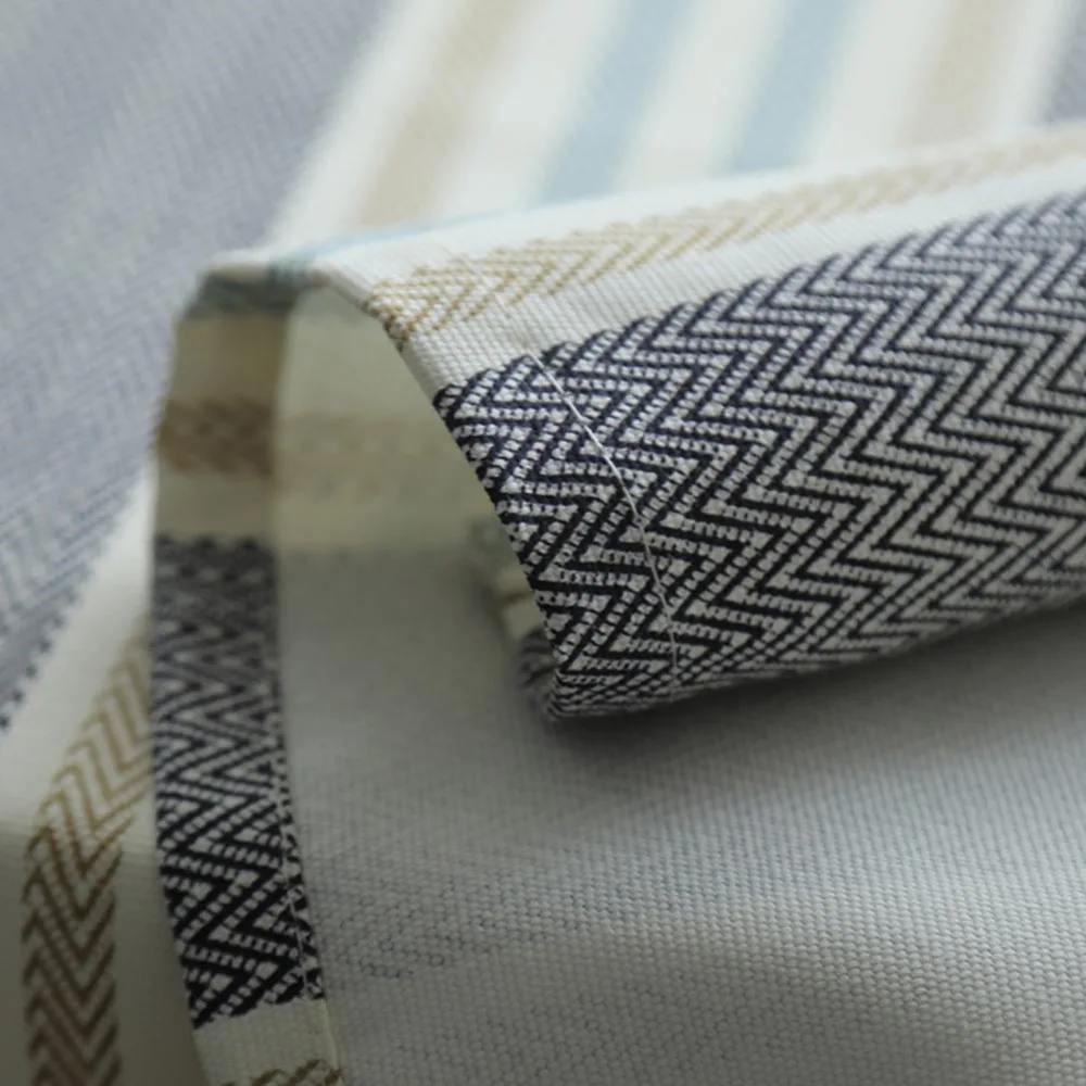 8645043385_1938283189