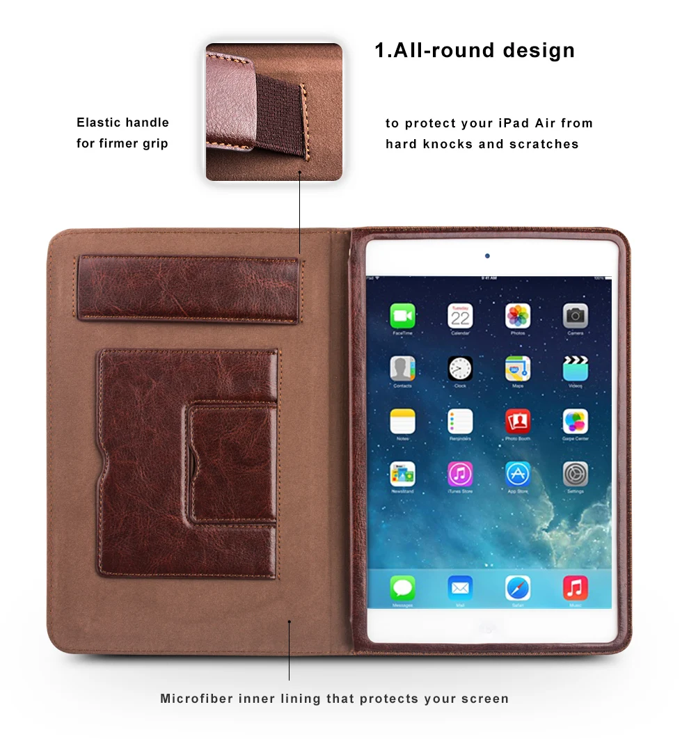 ipad-air---logo_11