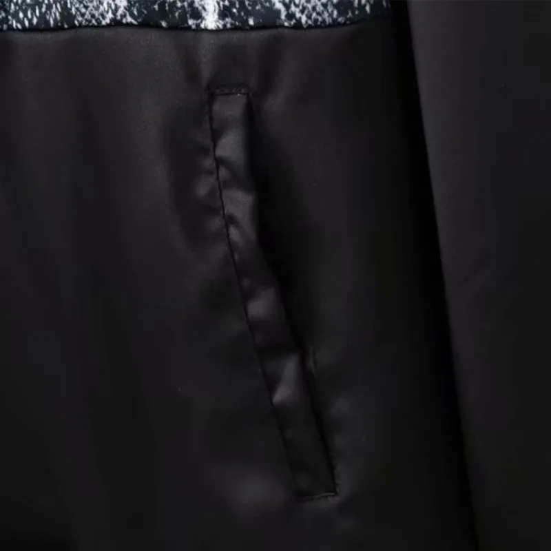 1(6)_15_