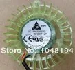 The new DELTA BFB0712H-8G25 DC12V 0.36A graphics card fan for modification Free Shipping | Компьютеры и офис