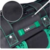 Tools Packaging