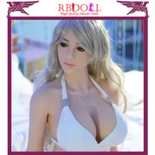wholesalers china artificial s04-210 www sex com mini sex doll silicone adult with drop ship