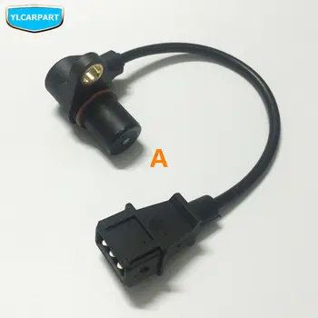 

For For Geely ,LC Cross,GC2-RV,GX2,Emgrand Xpandino,Panda,Pandino,GC2,Car crankshaft position sensor