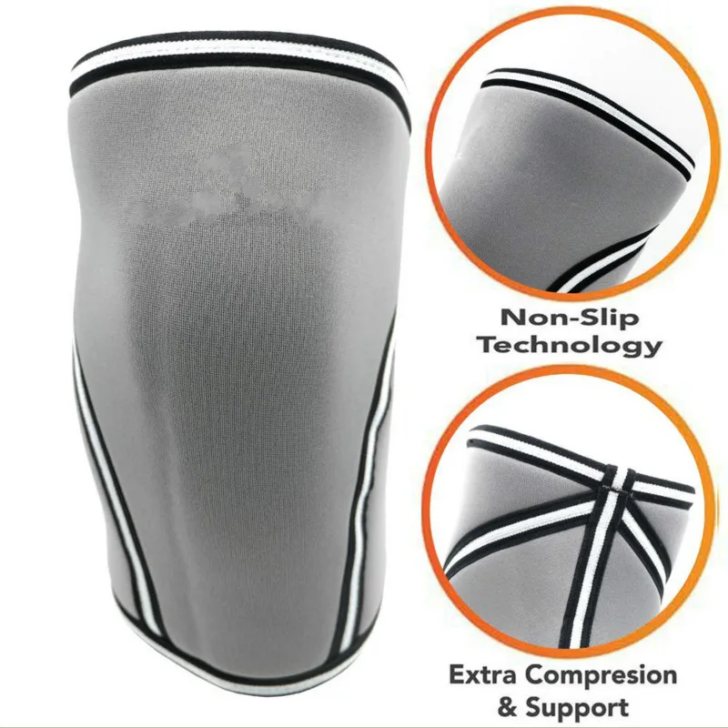 4c8c8ef6-6324-4b74-99d6-7afe63bccec9