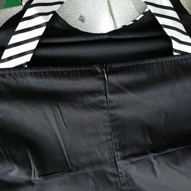 BN0009201-detail (6)