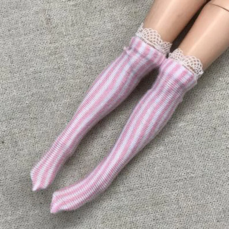 blythe clothes  (4)