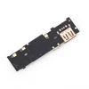 5V 2.1A Power Bank Charger Module Power Bank Circuit Board PCB Step Up Boost Power Bank Module DIY 18650 Battery For Xiaomi ► Photo 3/6