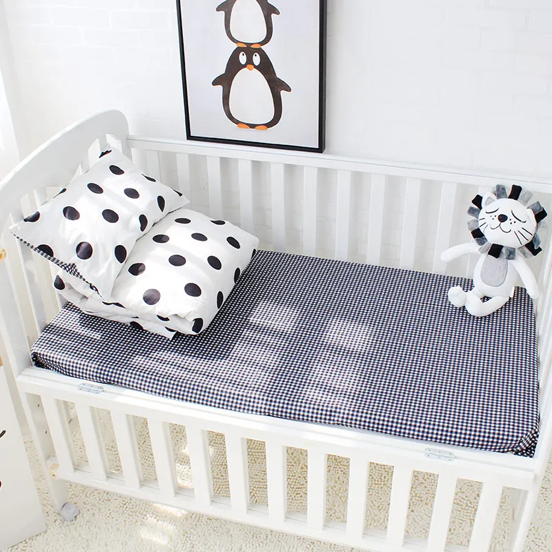 Baby bedding (12)