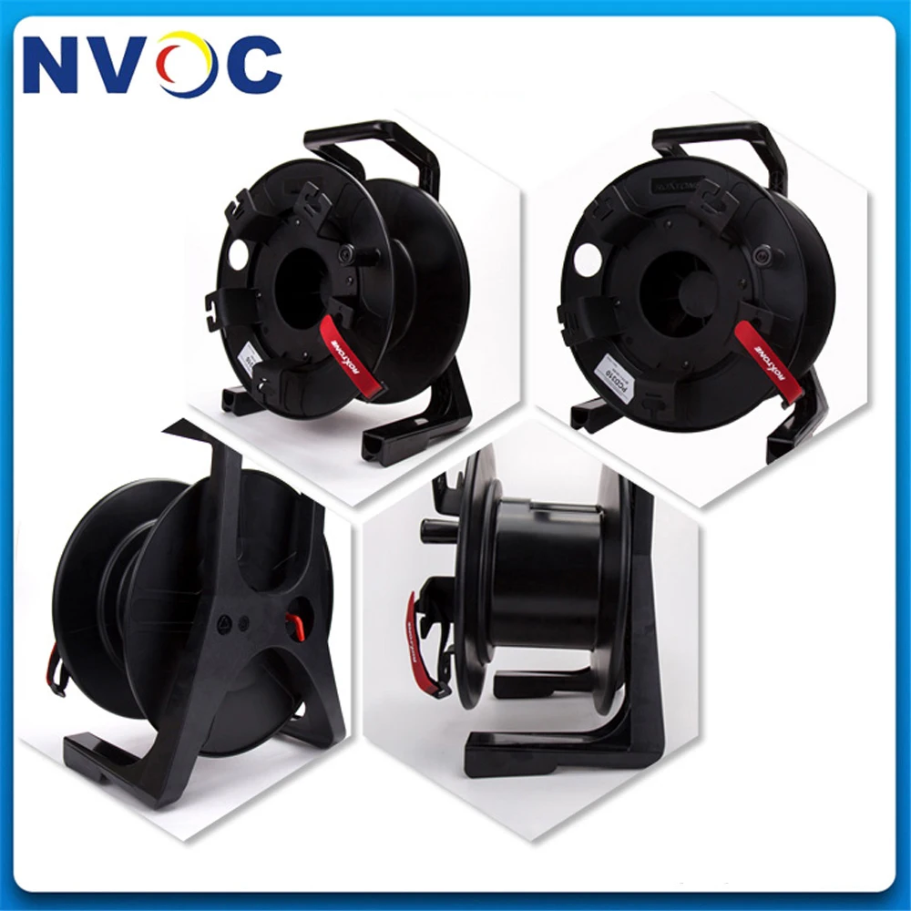 米軍現用通信線、約300m S348d9e7bb1ed42f0919d7cde5727a