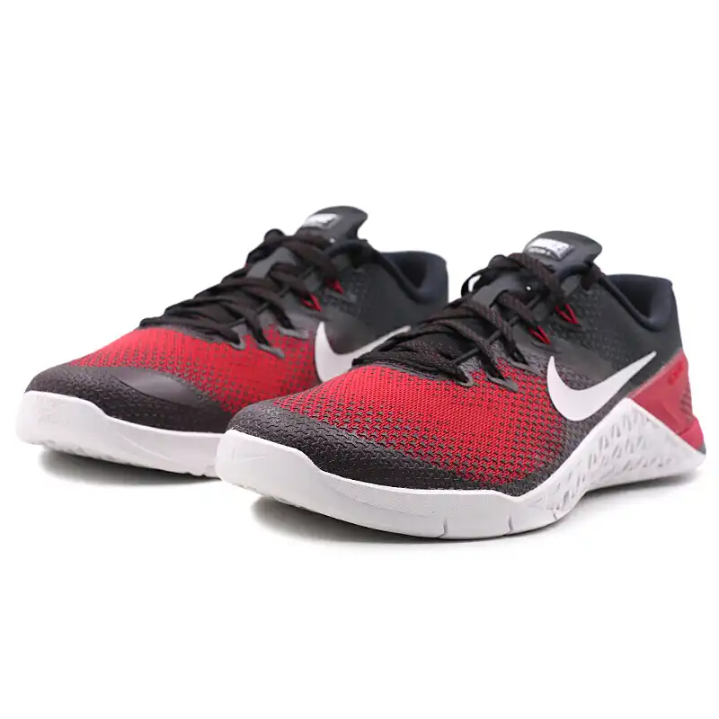 nike metcon 4 mens cross training shoes