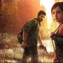 Алмаз живопись The Last of Us эйген фото алмазов картина 5d поделки алмазов картина обычай алмаз живопись pauw украшения