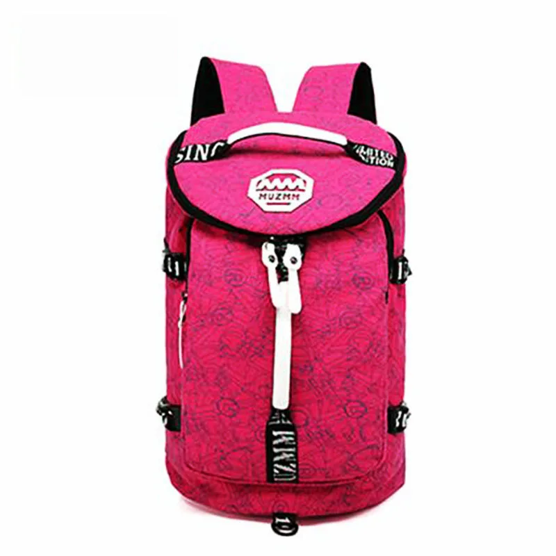 Waterproof canvas gym backpack men women message travel mountaineering single shoulder bag yoga fitness handbag crossbody bag Waterproof canvas gym backpack men women message travel mountaineering single shoulder bag yoga fitness handbag crossbody bag