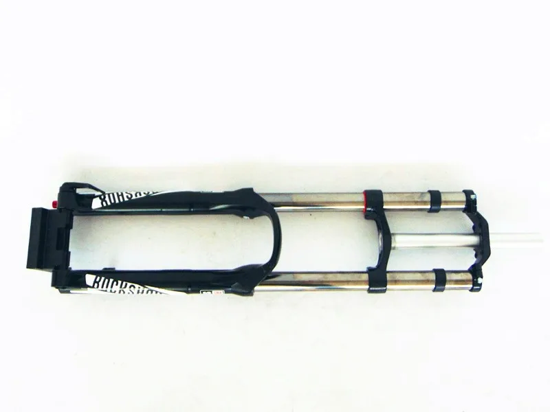 Clearance Motorized MTB 48V 3000W Electric Mountain Bike/Electric Bike/Electric bicycle 15 Clearance Motorized MTB 48V 3000W Electric Mountain Bike/Electric Bike/Electric bicycle 15