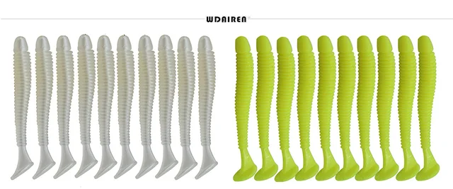 10pcs lot woblery Soft Bait Saturn Worm 0 7 g 4 7 cm Swimbaits silikonowe miękkie przynęty CARP sztuczne miękkie przynęty do połowów Peche tanie i dobre opinie Polecenie WDAIREN Rzeka zbiornik staw Ocean Boat Fishing Ocean Rock wędkowanie Ocean Beach wędkowanie strumień jezioro 10pcs lot woblery Soft Bait Saturn Worm 0 7 g 4 7 cm Swimbaits silikonowe miękkie przynęty CARP sztuczne miękkie przynęty do połowów Peche tanie i dobre opinie Polecenie WDAIREN Rzeka zbiornik staw Ocean Boat Fishing Ocean Rock wędkowanie Ocean Beach wędkowanie strumień jezioro