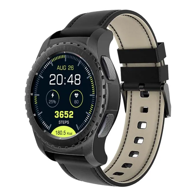 roadtec smartwatch