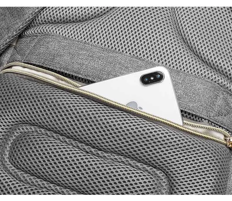 TB2cm7MvIuYBuNkSmRyXXcA3pXa_!!380772264