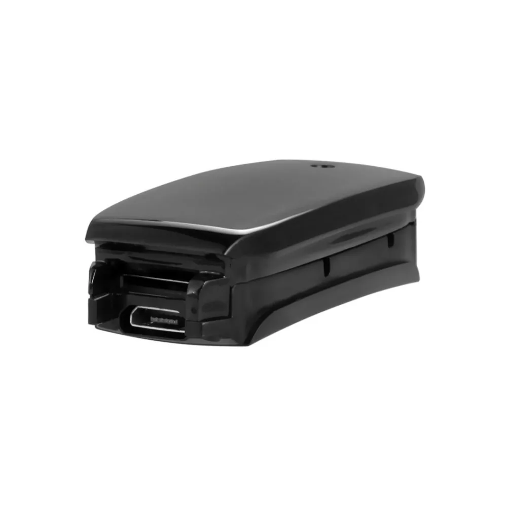 KL0629 (4)