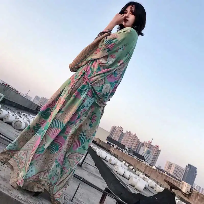 8711111415_2020472457