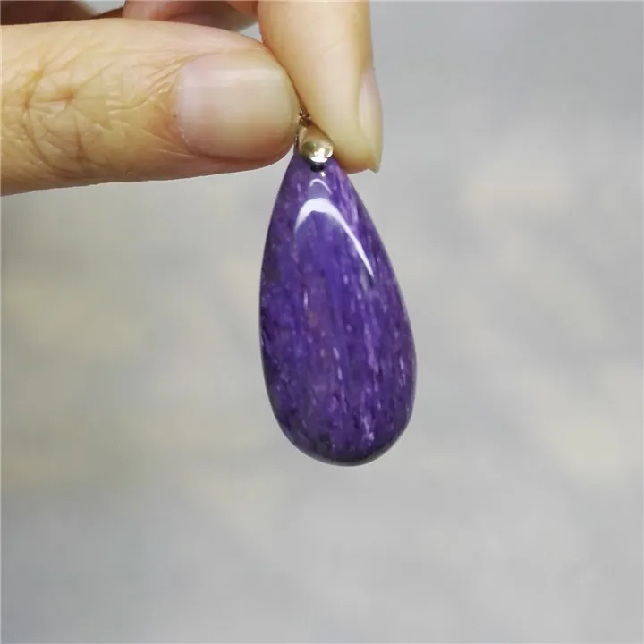 ZLJP08135 (2)