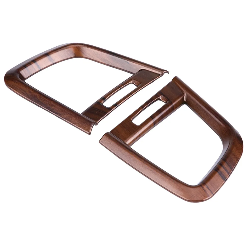 QC11475-2(1)