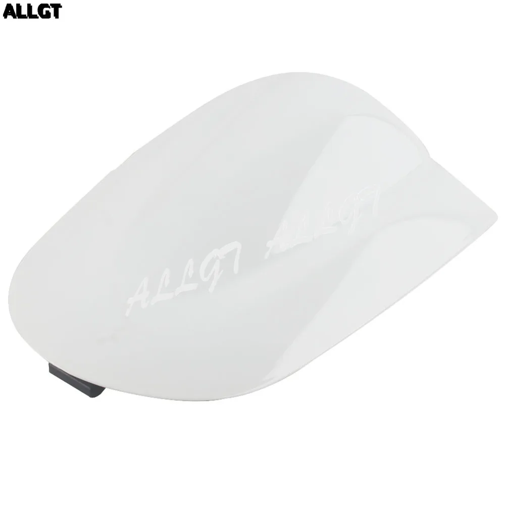 ALLGT (4)