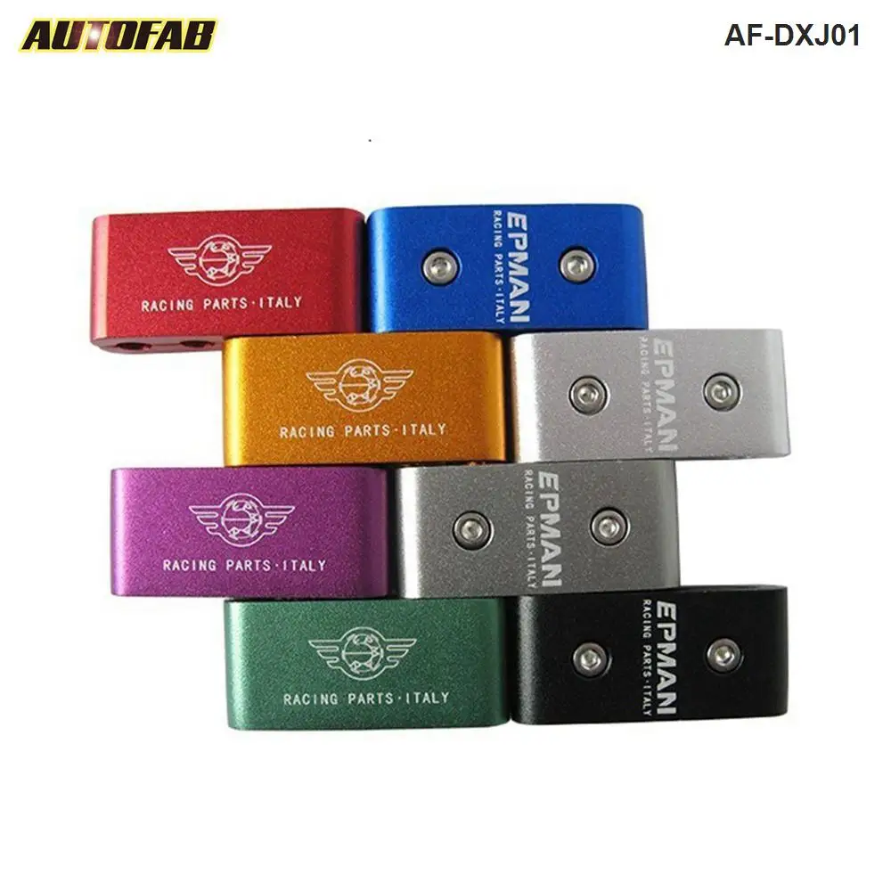 DXJ01 (3)