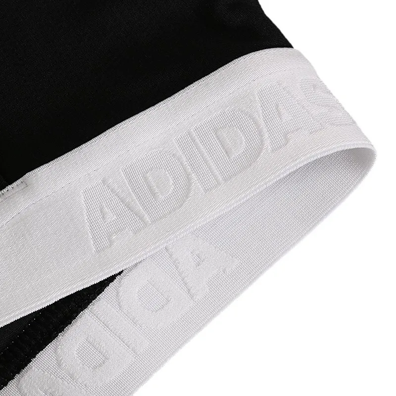 loja da adidas no brás 2018