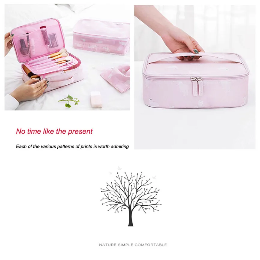 YYW70807082_20170810104333780