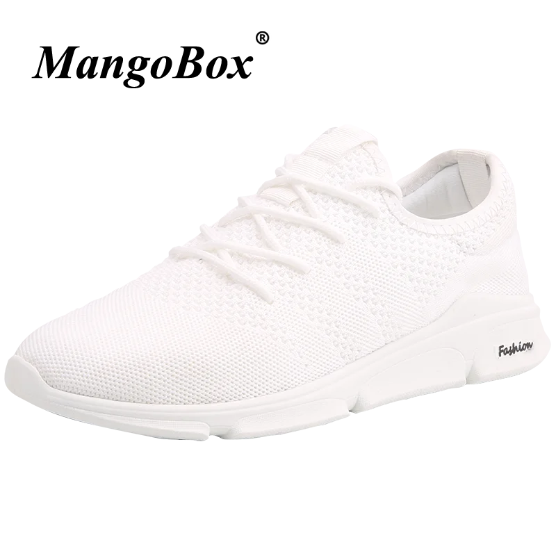 

Man Cheap Running Shoes Low Top Sport Shoes Man Sneakers 2018 Running Sneakers Gym Non Slip Trail Athletic Shoes Jogging Man