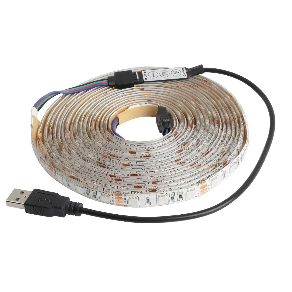 LL538-RGB (3)