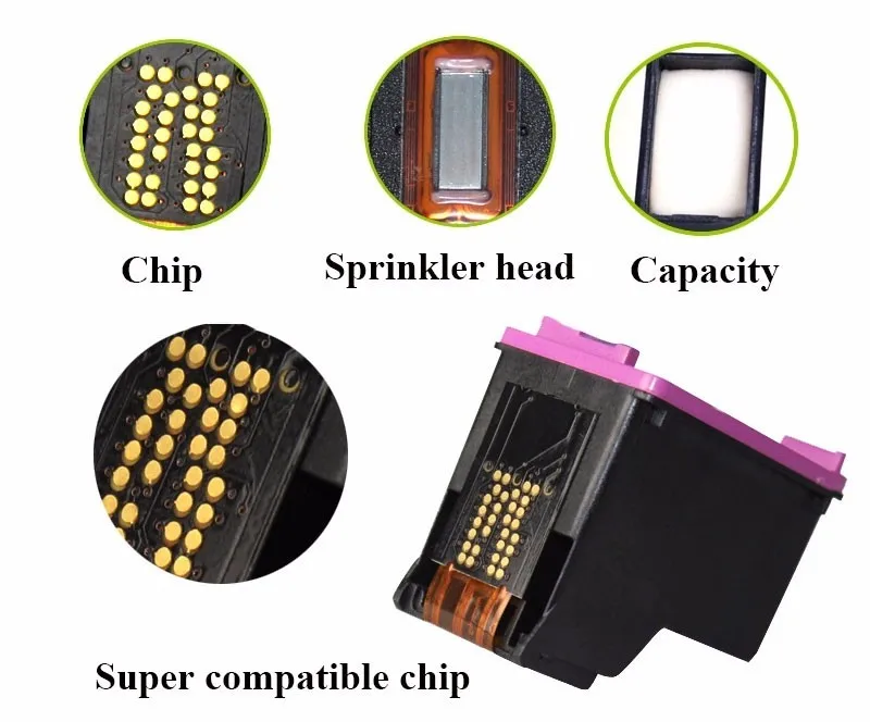 Купить Картридж Hp F2483