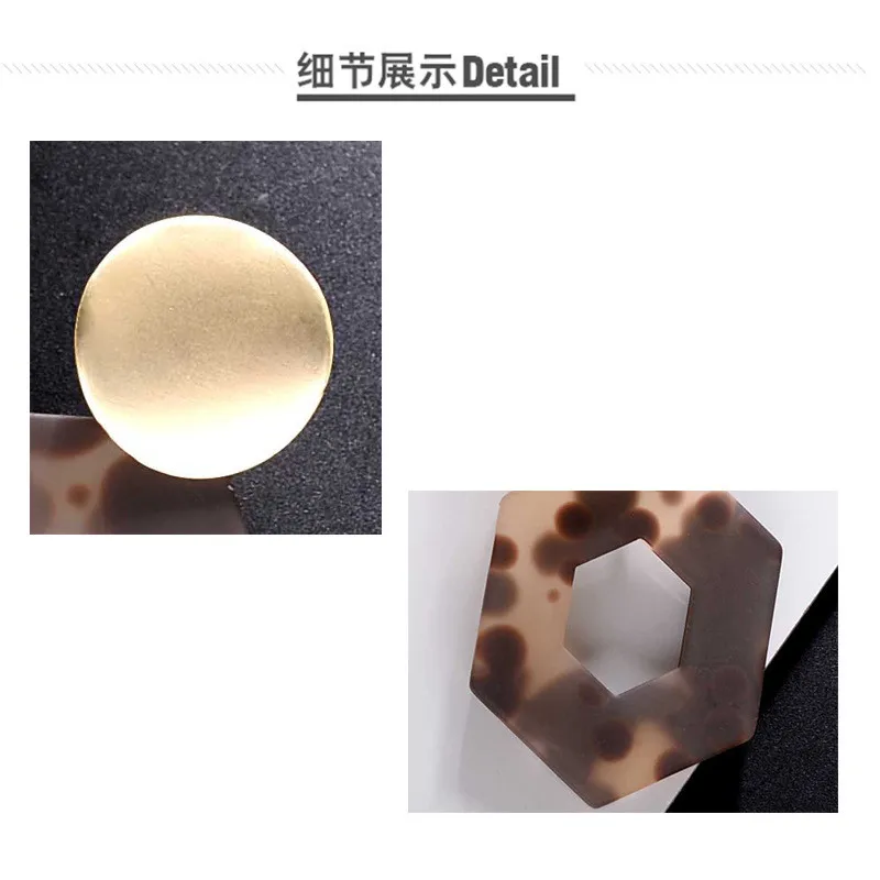 (2)
