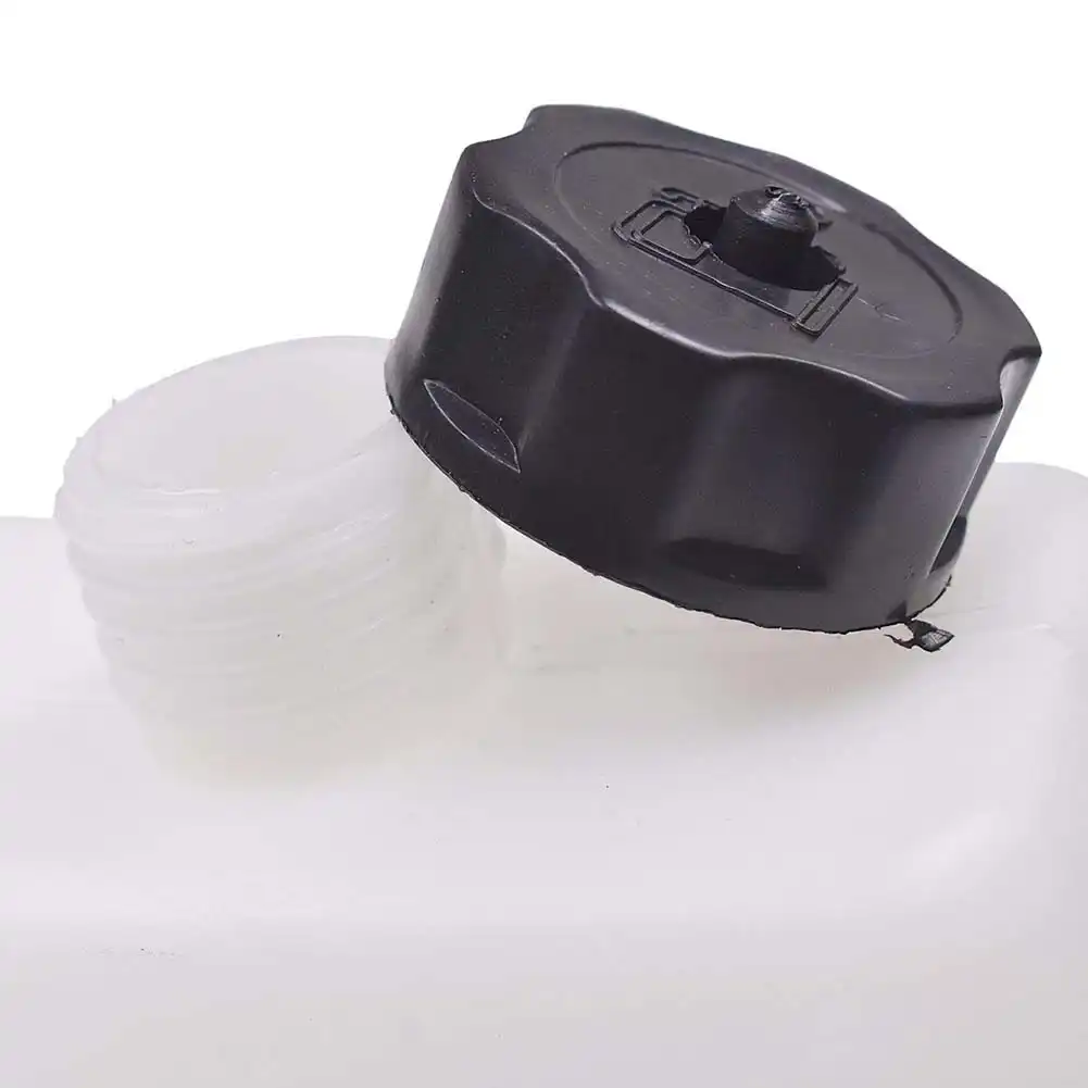 tappo per 47/ CC 49/ cc mini Pocket Bike Gokart Buggy ATV Quad Dirt bike XuBa gas serbatoio carburante benzina