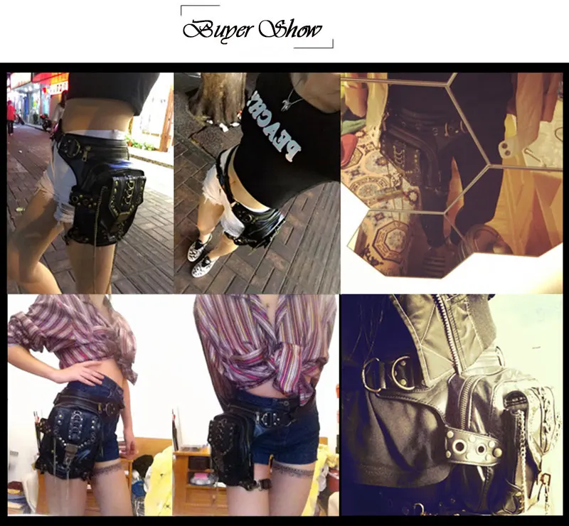 TB21ZNekXXXXXXsXFXXXXXXXXXX-1016172439