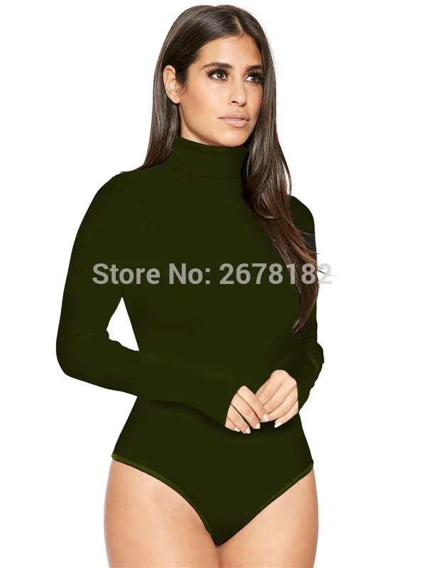 women sexy bodysuit613