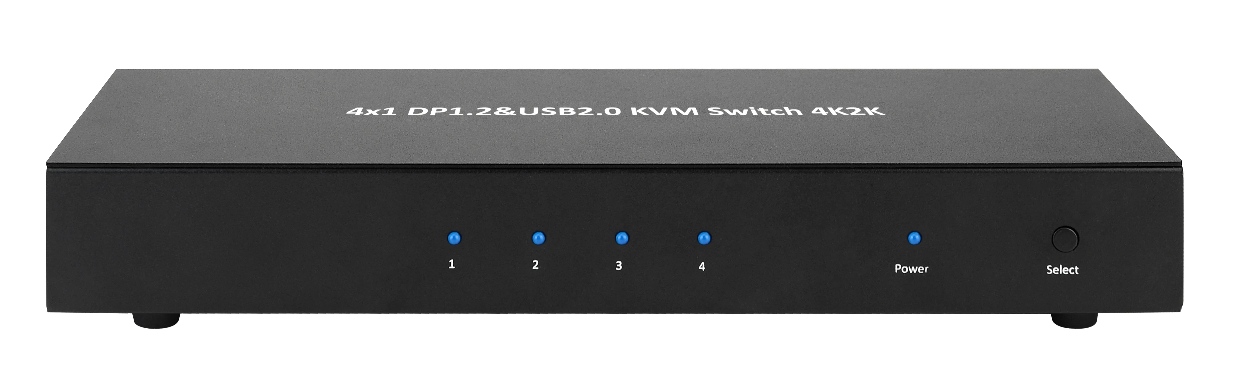 4X1 DP1.2A и USB2.0 KVM переключатель 4K2K|Кабели VGA| |