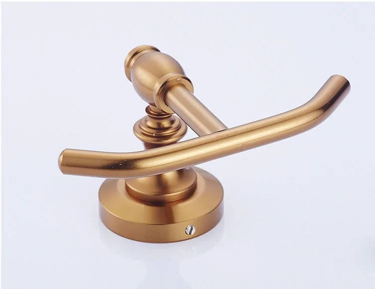 Robe Hook (46)