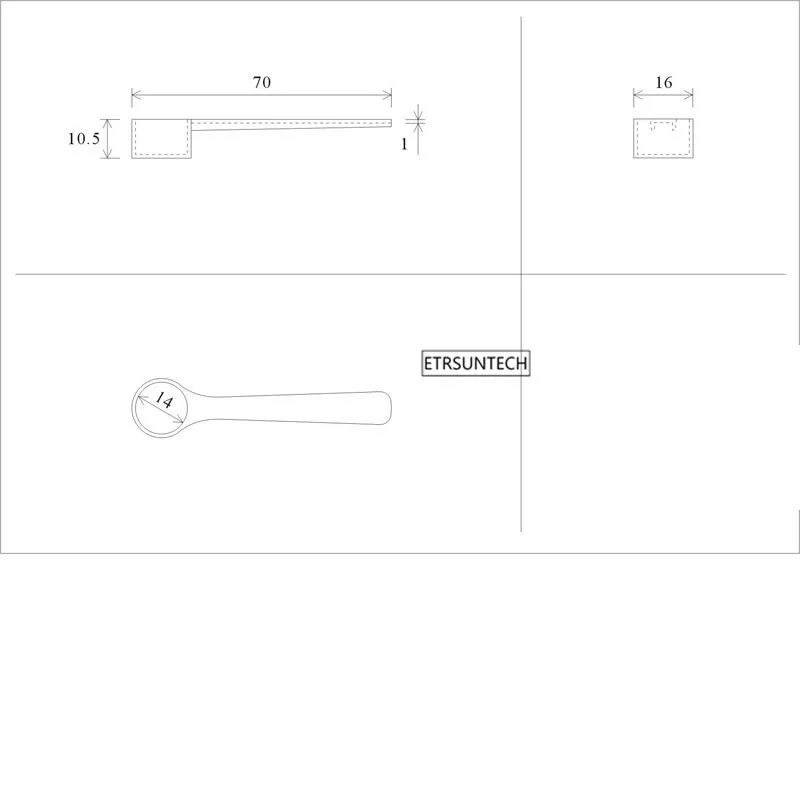 1149940062_1943245657