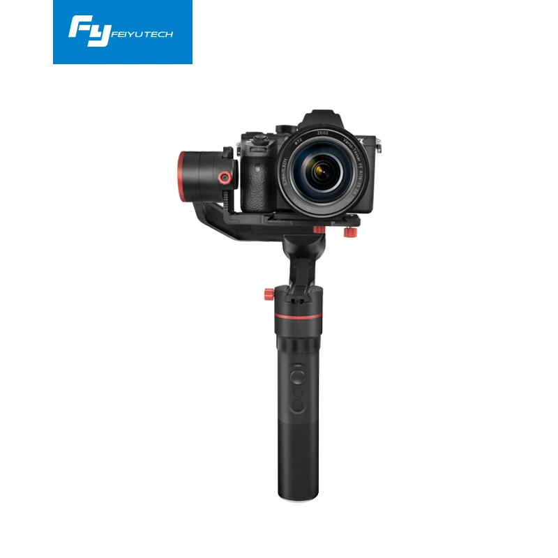 FeiyuTech-a1000-3-Assi-Gimbal-Stabilizzatore-Palmare-per-NIKON-SONY-CANON-Mirrorle-Fotocamera-Gopro-Action-Cam (2)