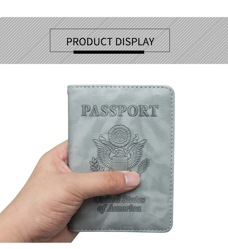 _08