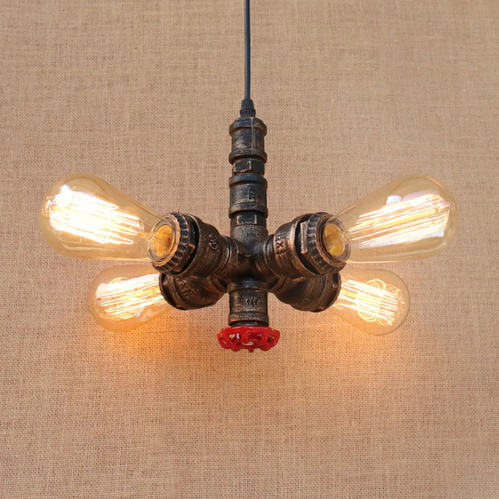Hoge kwaliteit retro keuken verlichting koop goedkope retro keuken ...