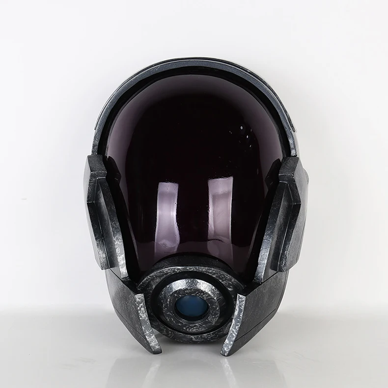 bufanda m/ágica para pesca m/áscara solar para motocicleta esqu/í Fullmetal Alchemist UV Mascarilla facial caza correr